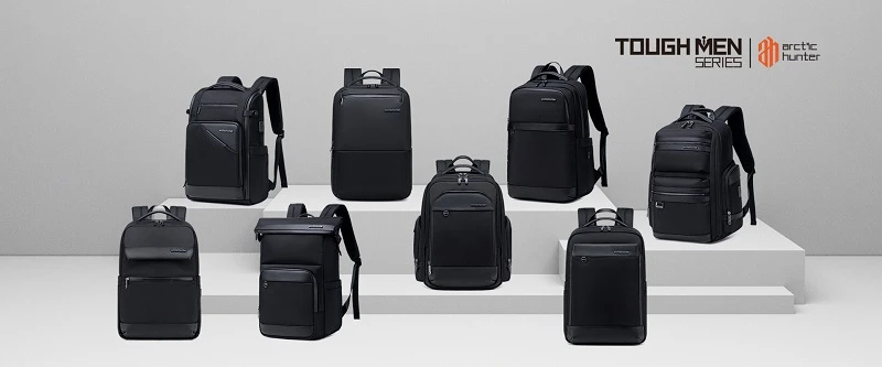 Our Backpacks Our Backpacks